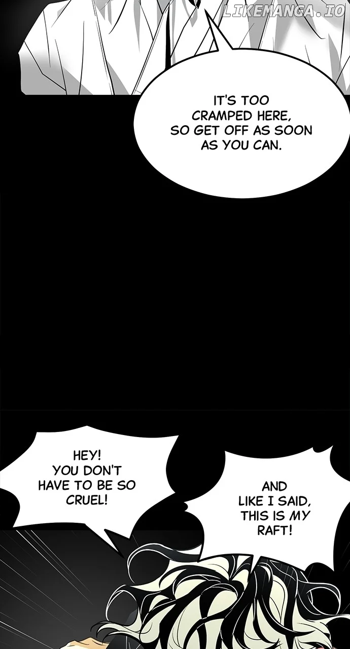Read Book of the Dead EN Manga Online