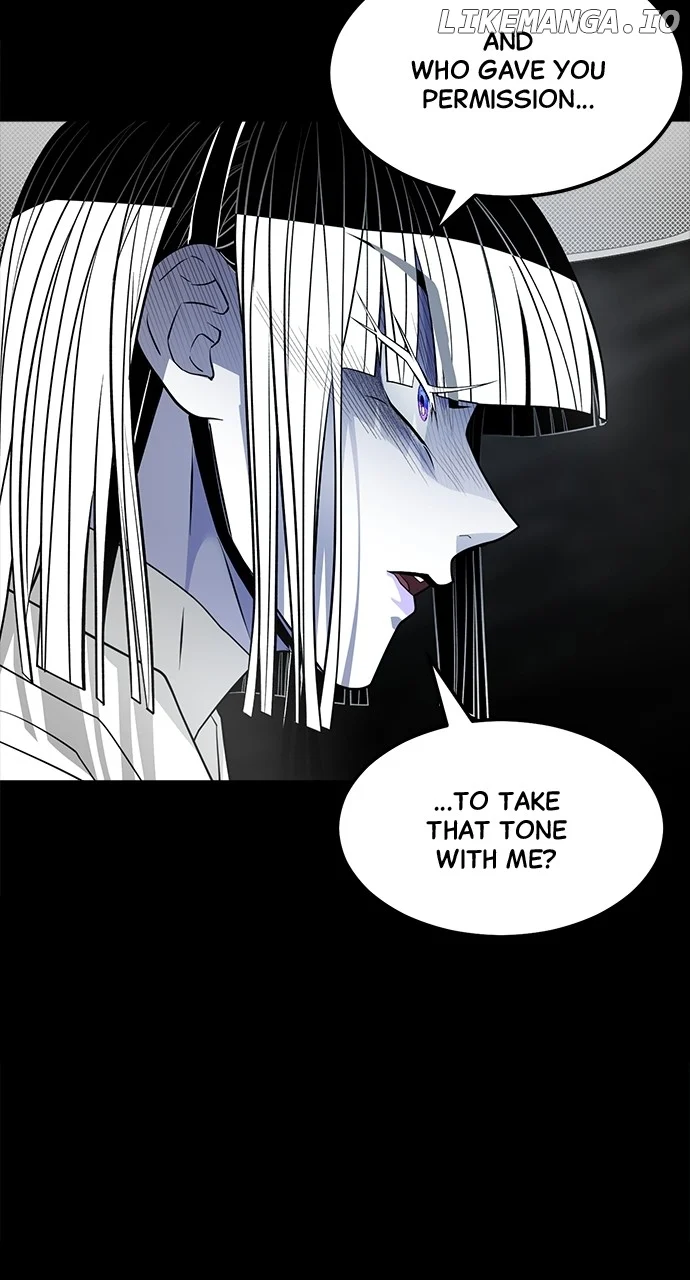 Read Book of the Dead EN Manga Online
