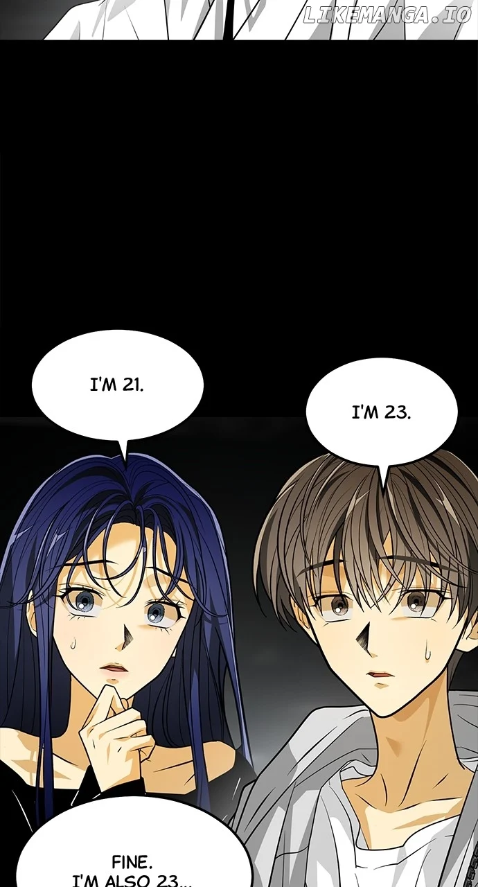 Read Book of the Dead EN Manga Online