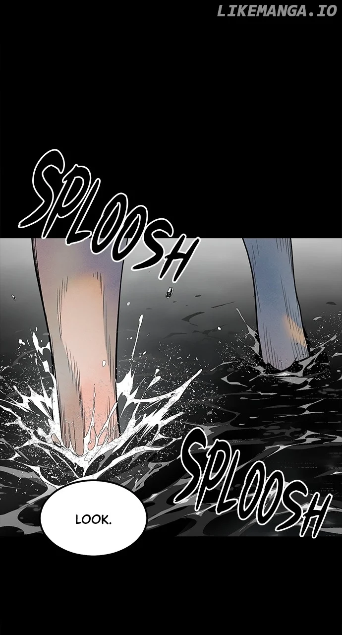 Read Book of the Dead EN Manga Online