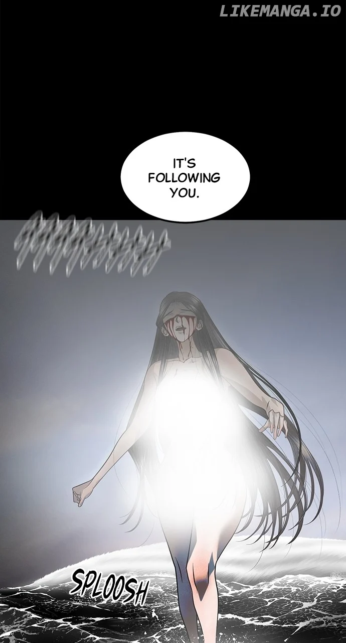 Read Book of the Dead EN Manga Online