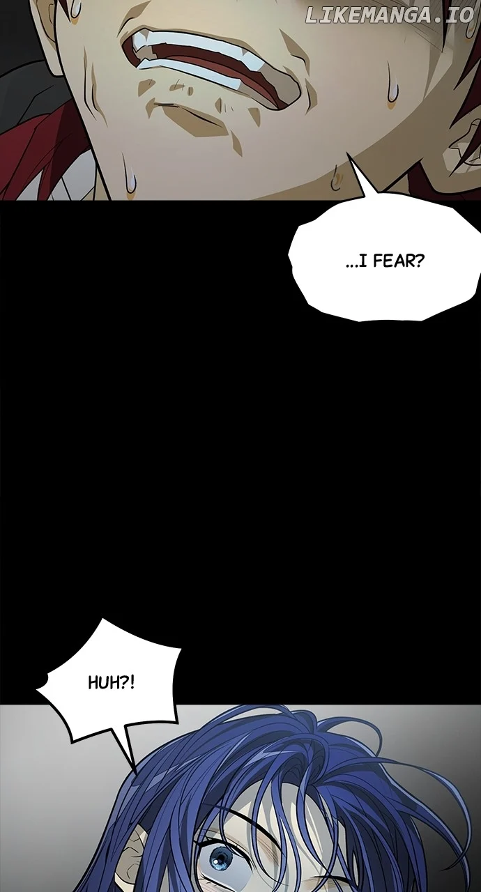 Read Book of the Dead EN Manga Online