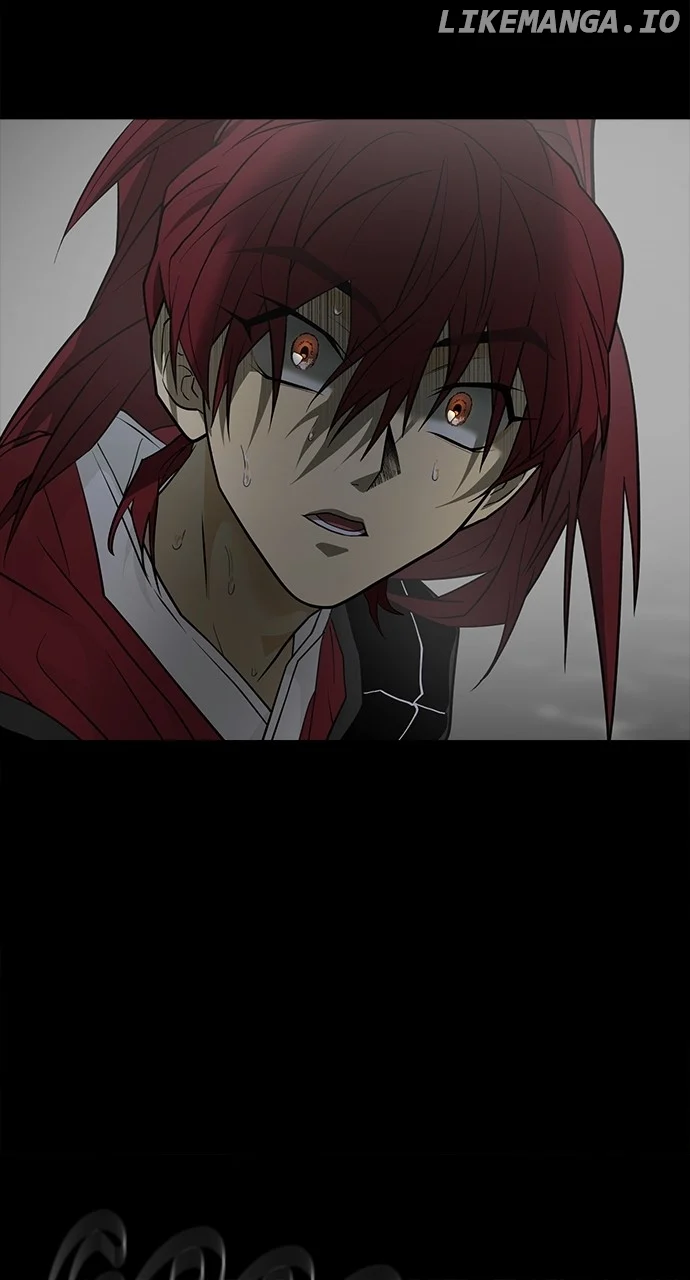 Read Book of the Dead EN Manga Online