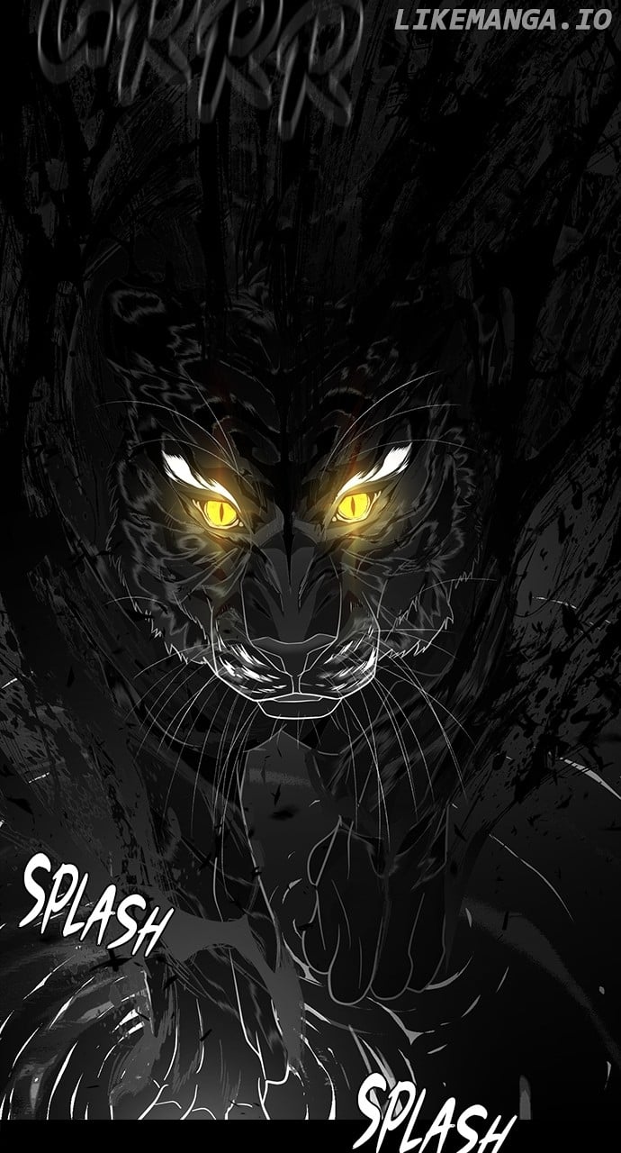 Read Book of the Dead EN Manga Online