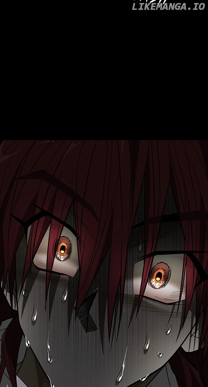 Read Book of the Dead EN Manga Online