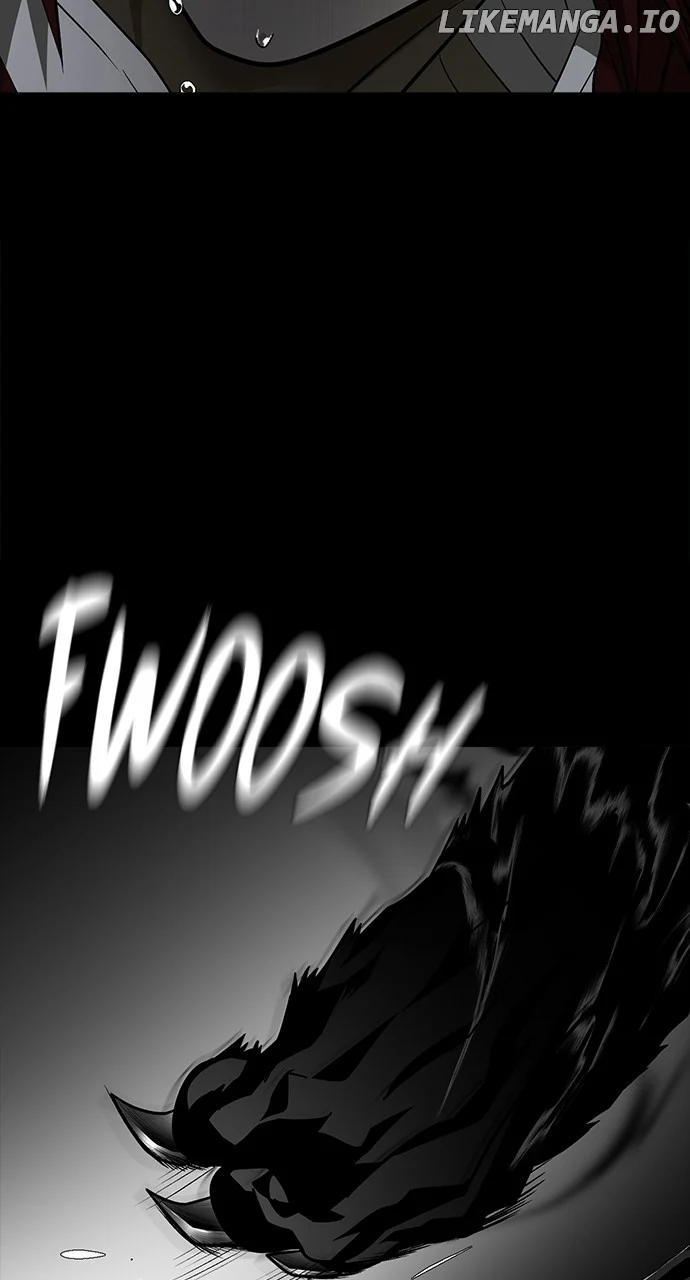 Read Book of the Dead EN Manga Online
