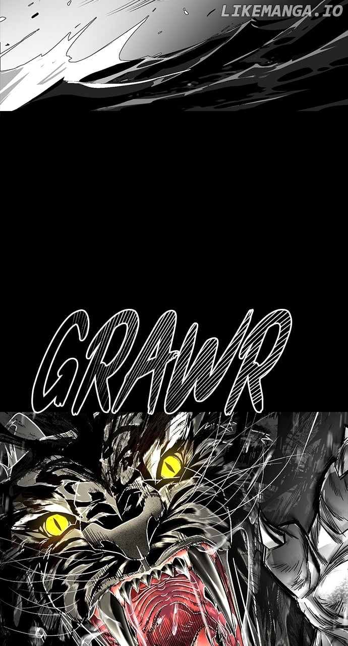Read Book of the Dead EN Manga Online