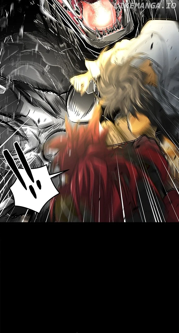 Read Book of the Dead EN Manga Online