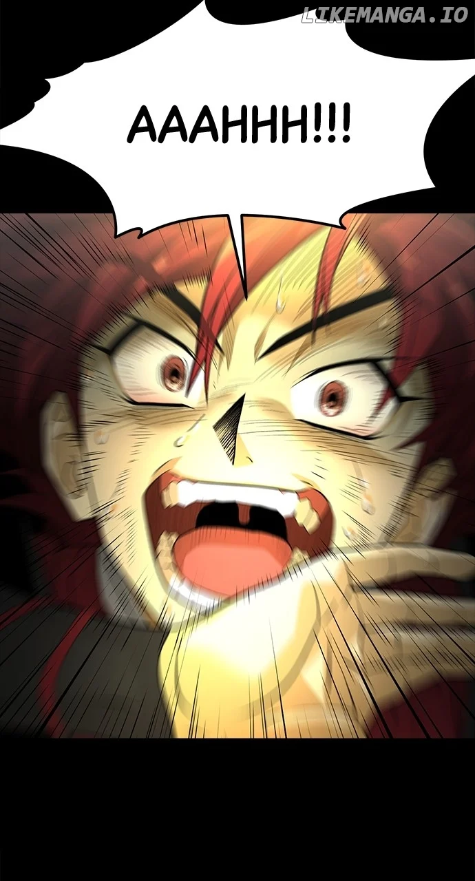 Read Book of the Dead EN Manga Online