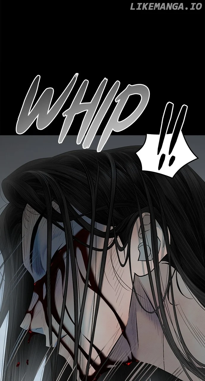 Read Book of the Dead EN Manga Online
