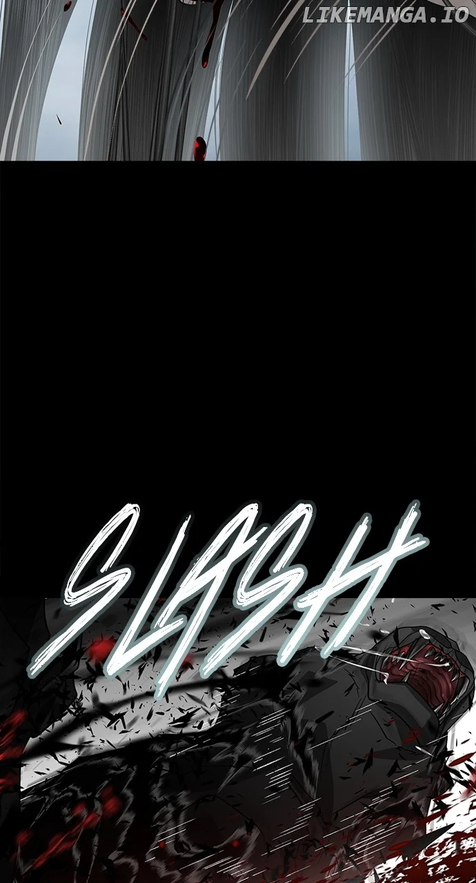 Read Book of the Dead EN Manga Online