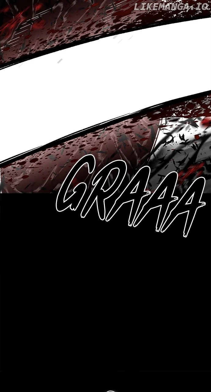 Read Book of the Dead EN Manga Online