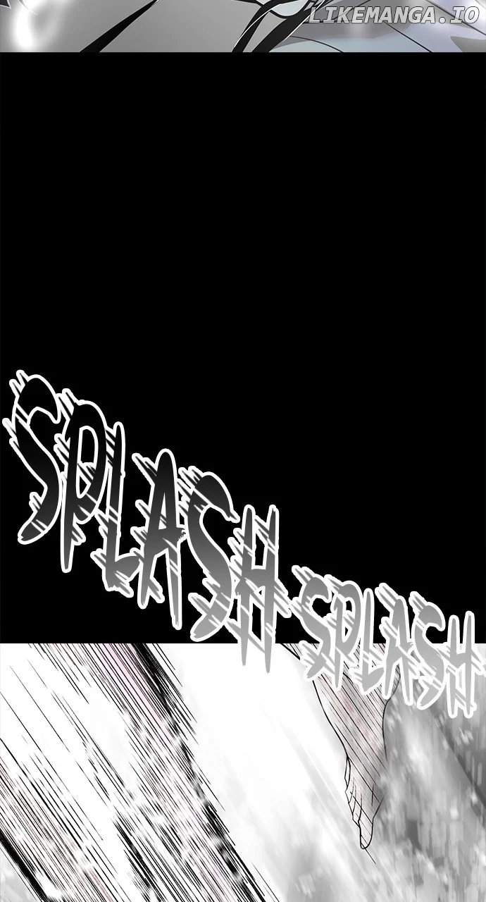 Read Book of the Dead EN Manga Online