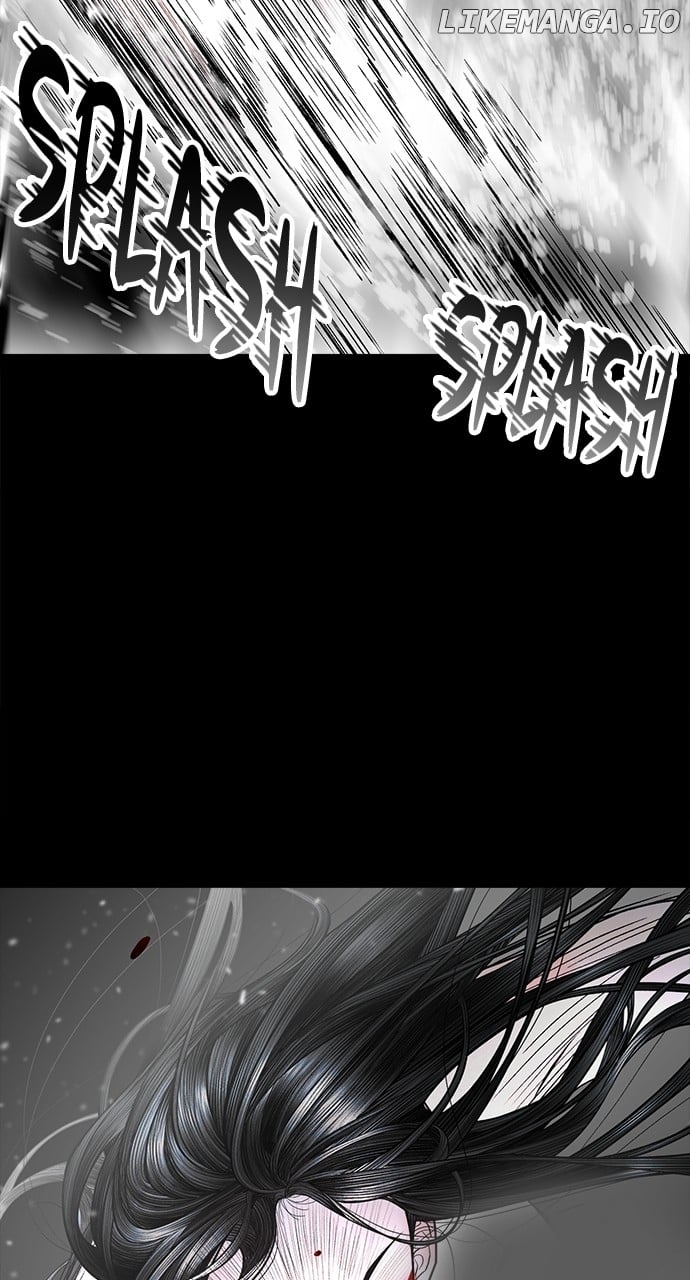 Read Book of the Dead EN Manga Online
