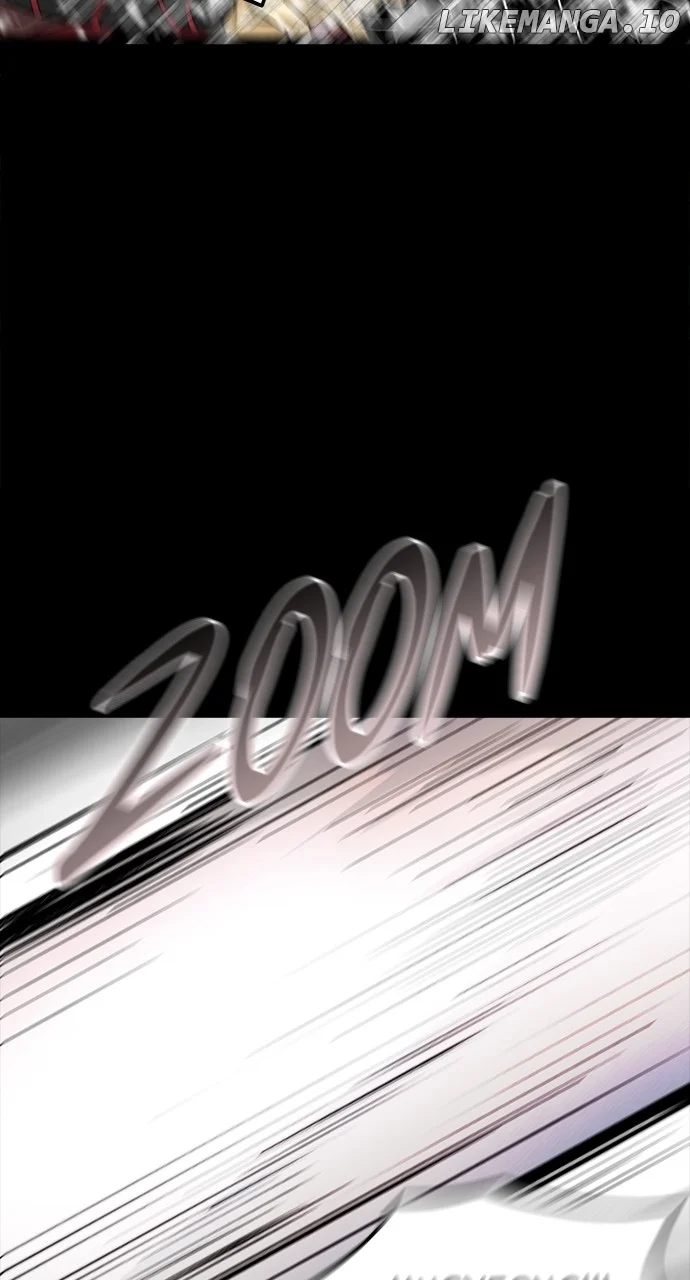 Read Book of the Dead EN Manga Online