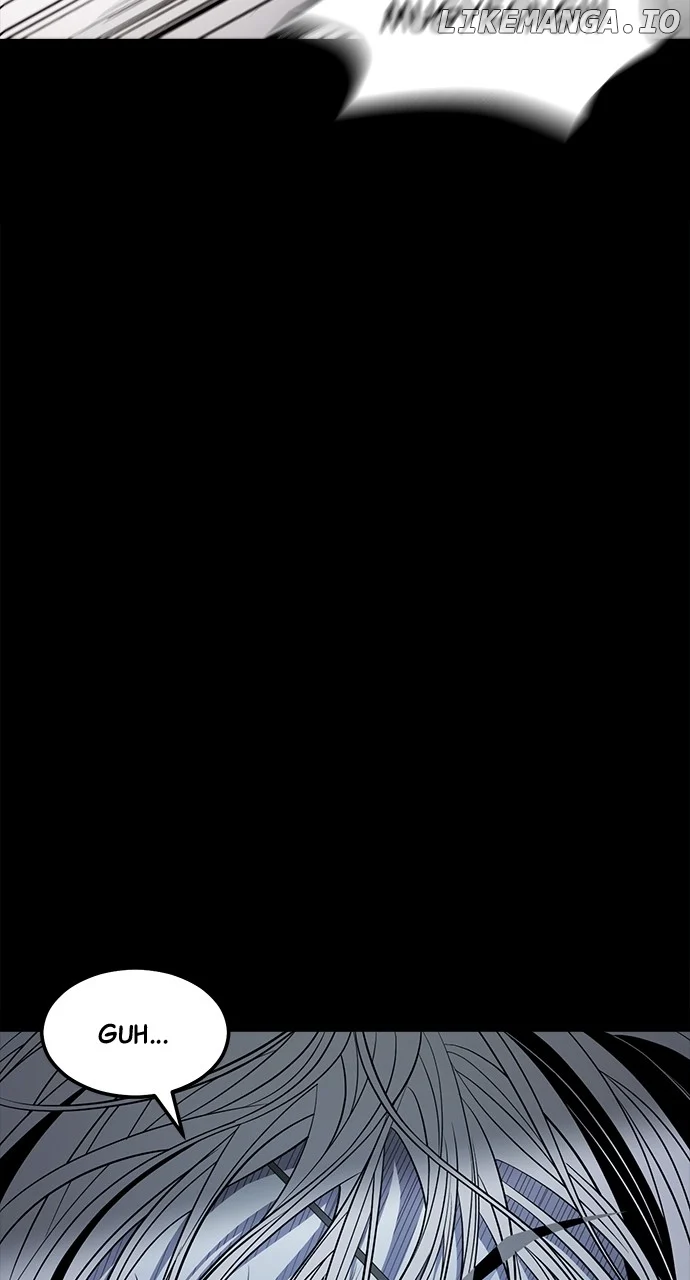 Read Book of the Dead EN Manga Online