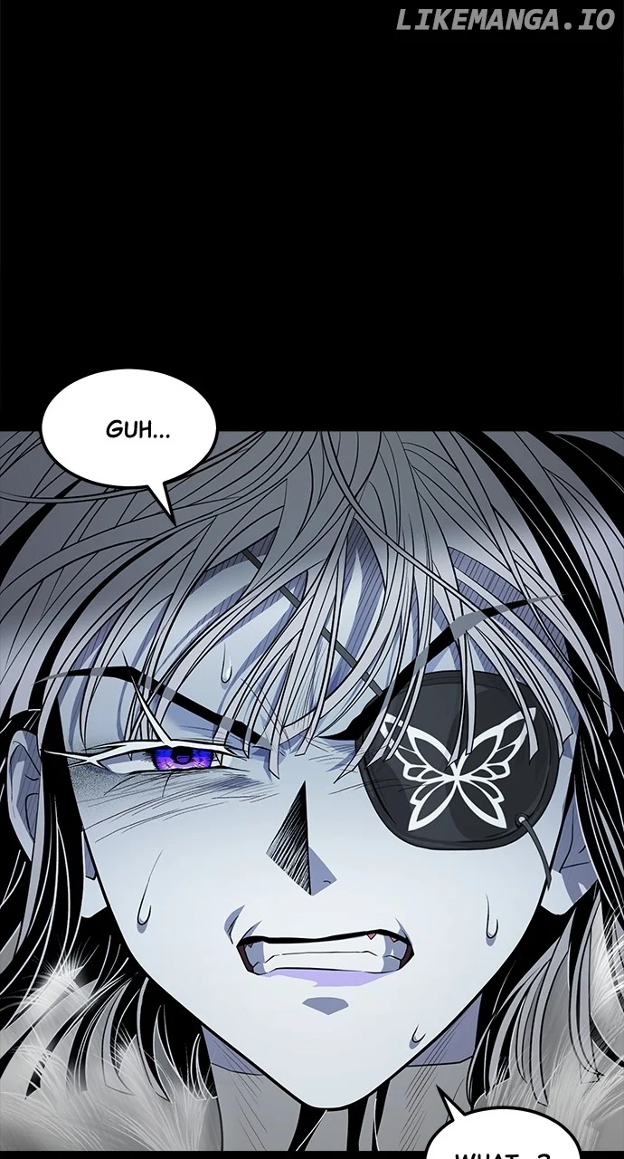 Read Book of the Dead EN Manga Online