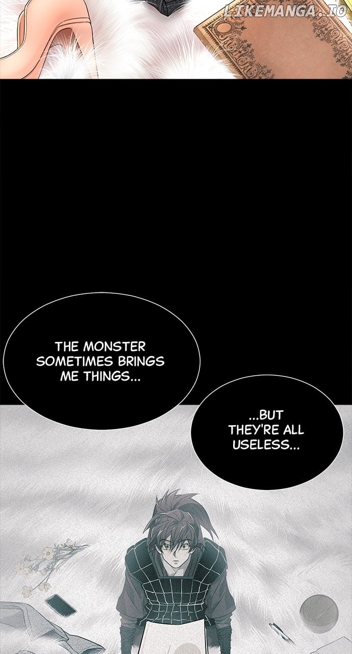 Read Book of the Dead EN Manga Online