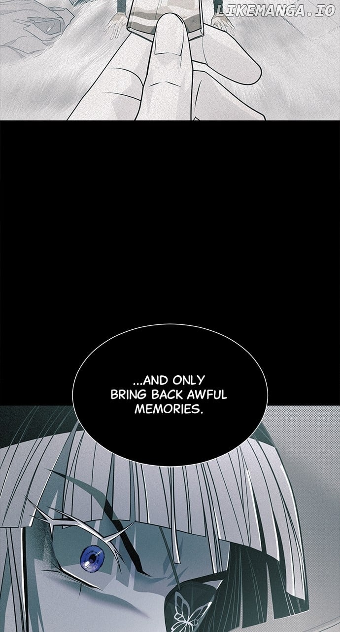 Read Book of the Dead EN Manga Online