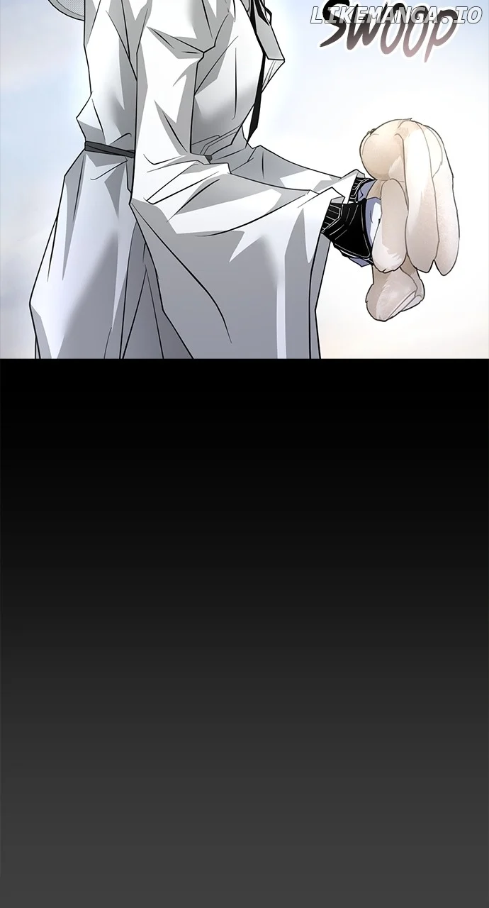 Read Book of the Dead EN Manga Online