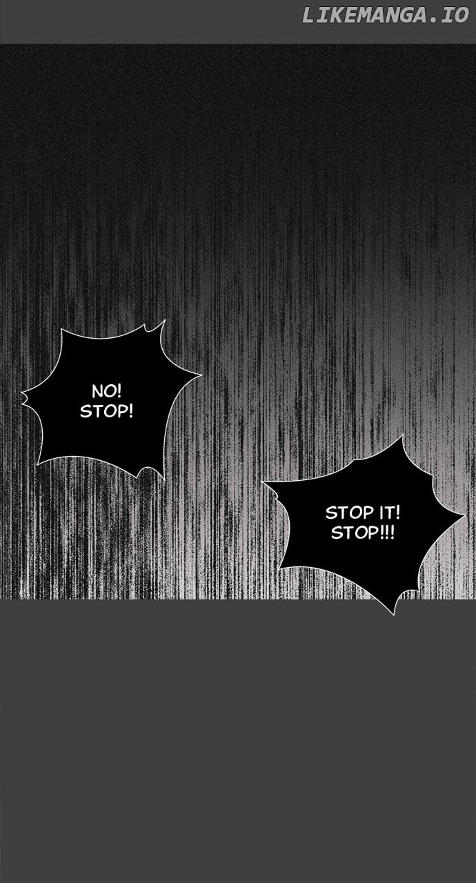 Read Book of the Dead EN Manga Online