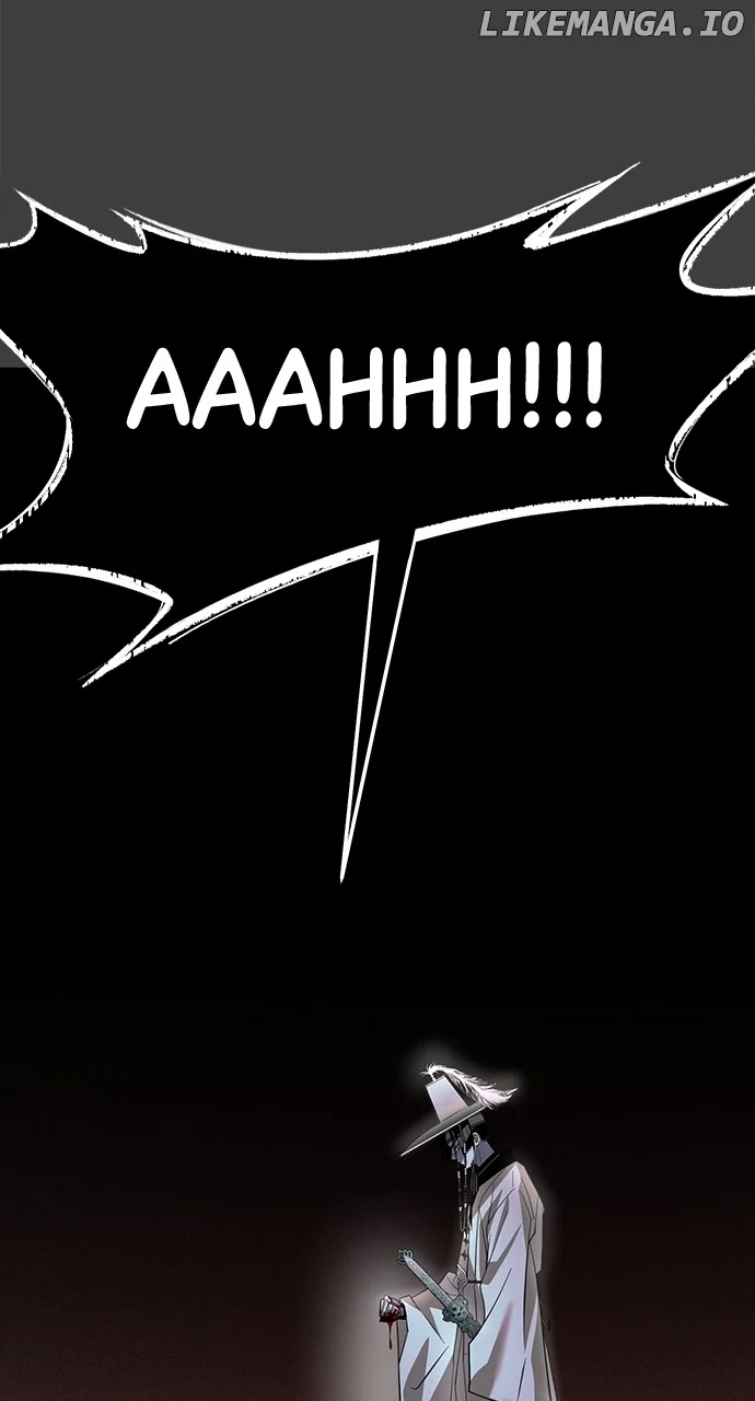 Read Book of the Dead EN Manga Online