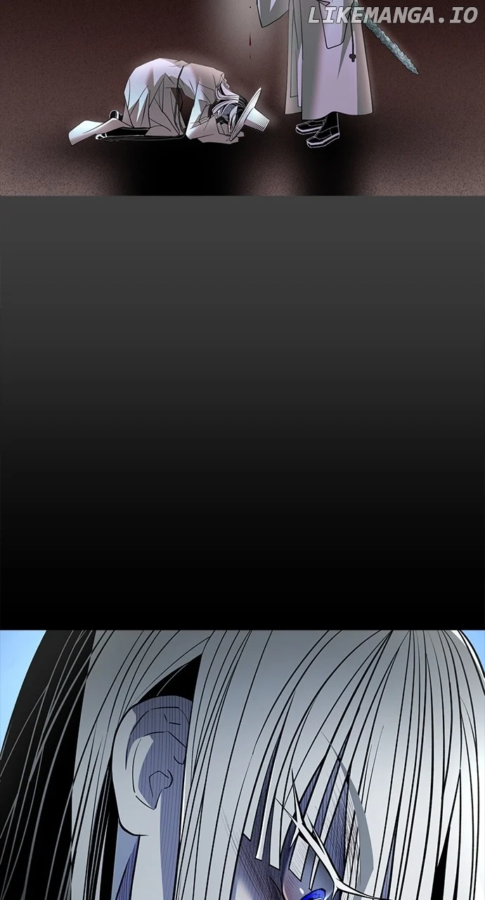 Read Book of the Dead EN Manga Online