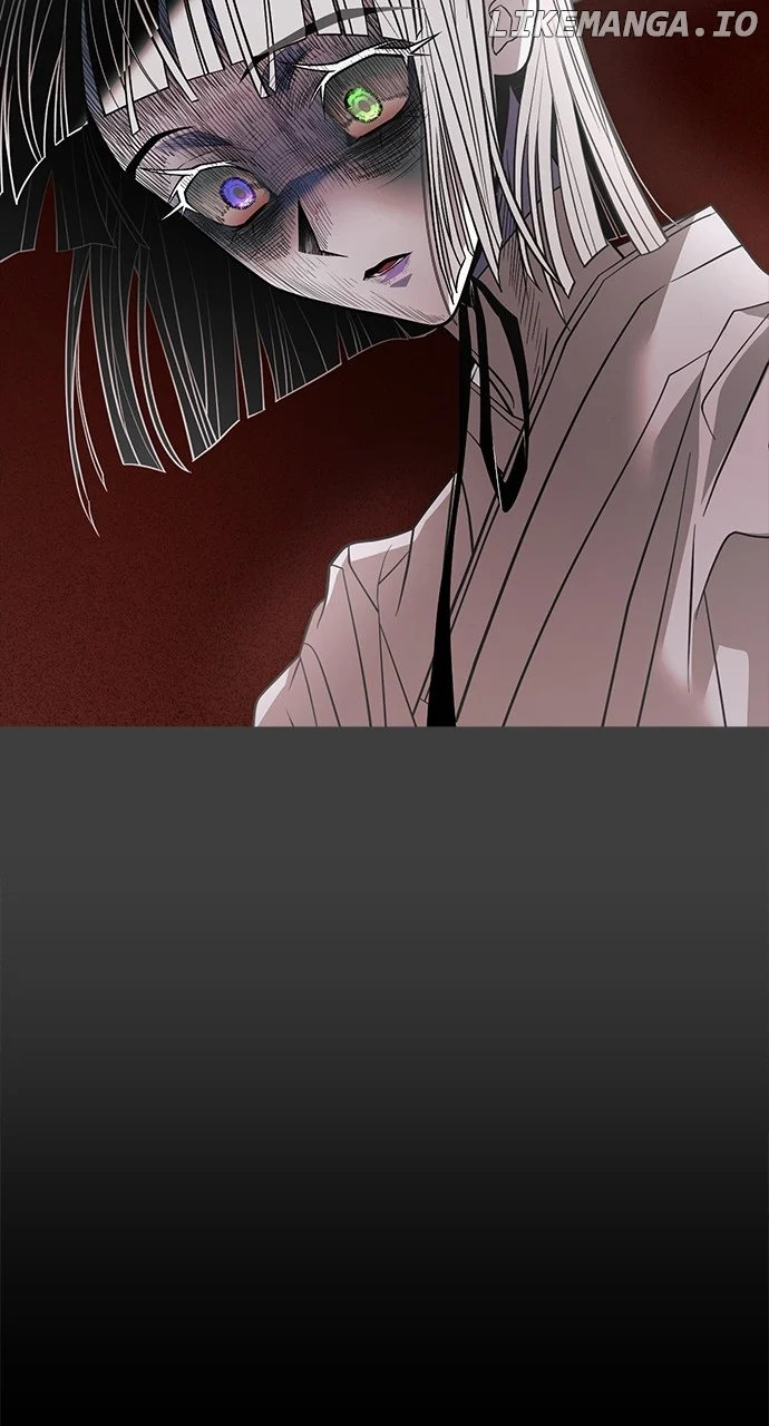 Read Book of the Dead EN Manga Online
