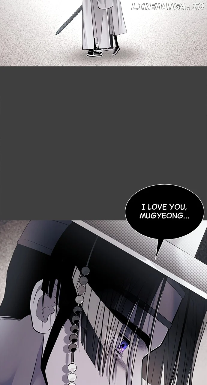 Read Book of the Dead EN Manga Online
