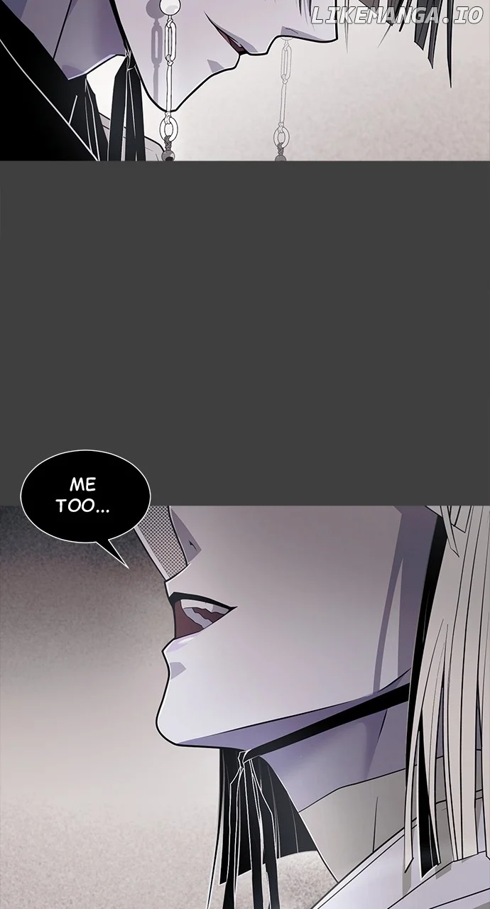 Read Book of the Dead EN Manga Online