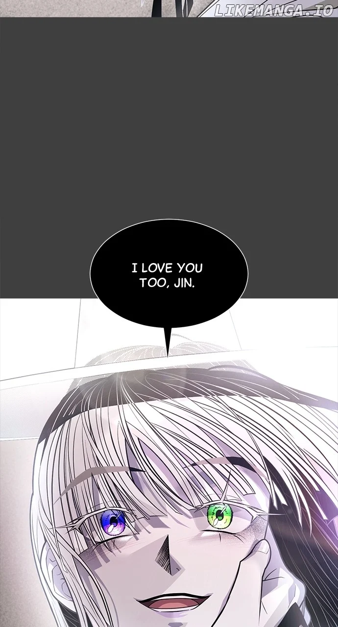 Read Book of the Dead EN Manga Online