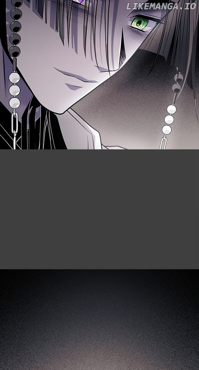 Read Book of the Dead EN Manga Online