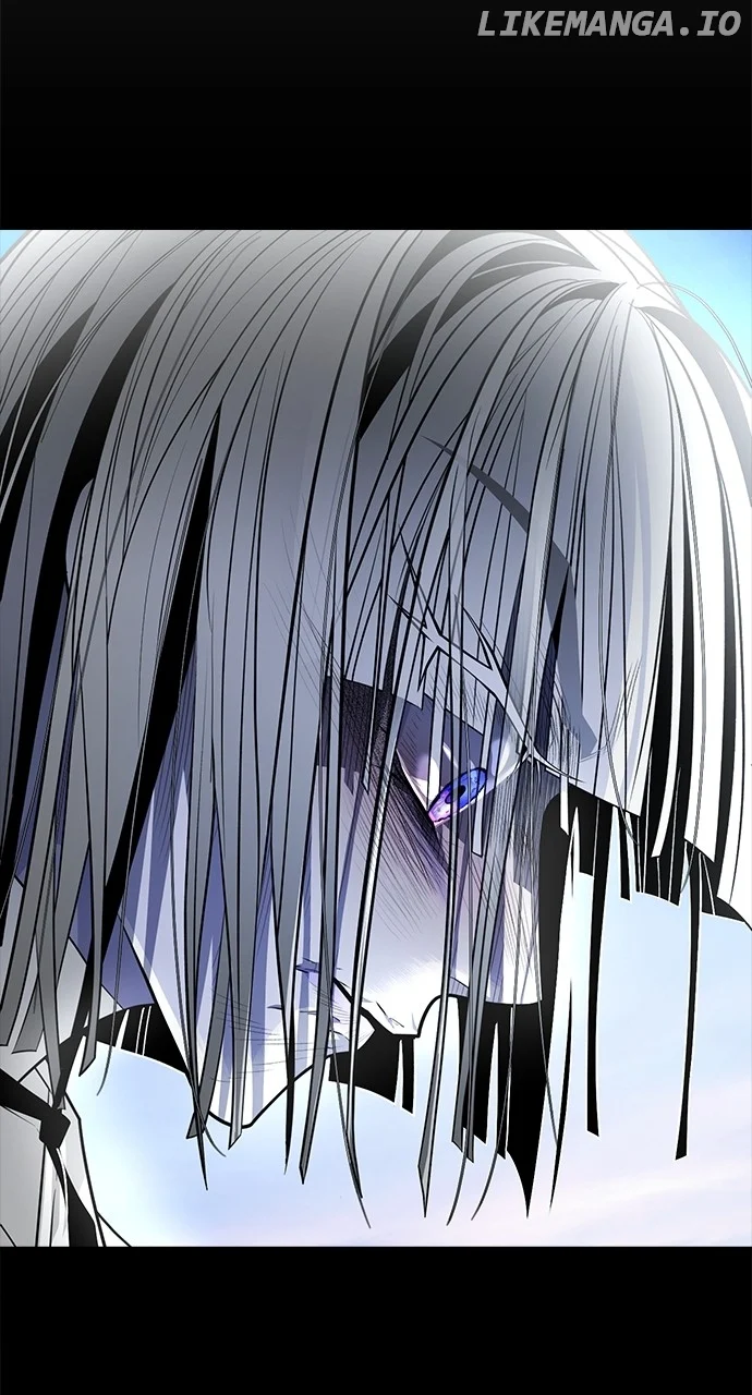 Read Book of the Dead EN Manga Online