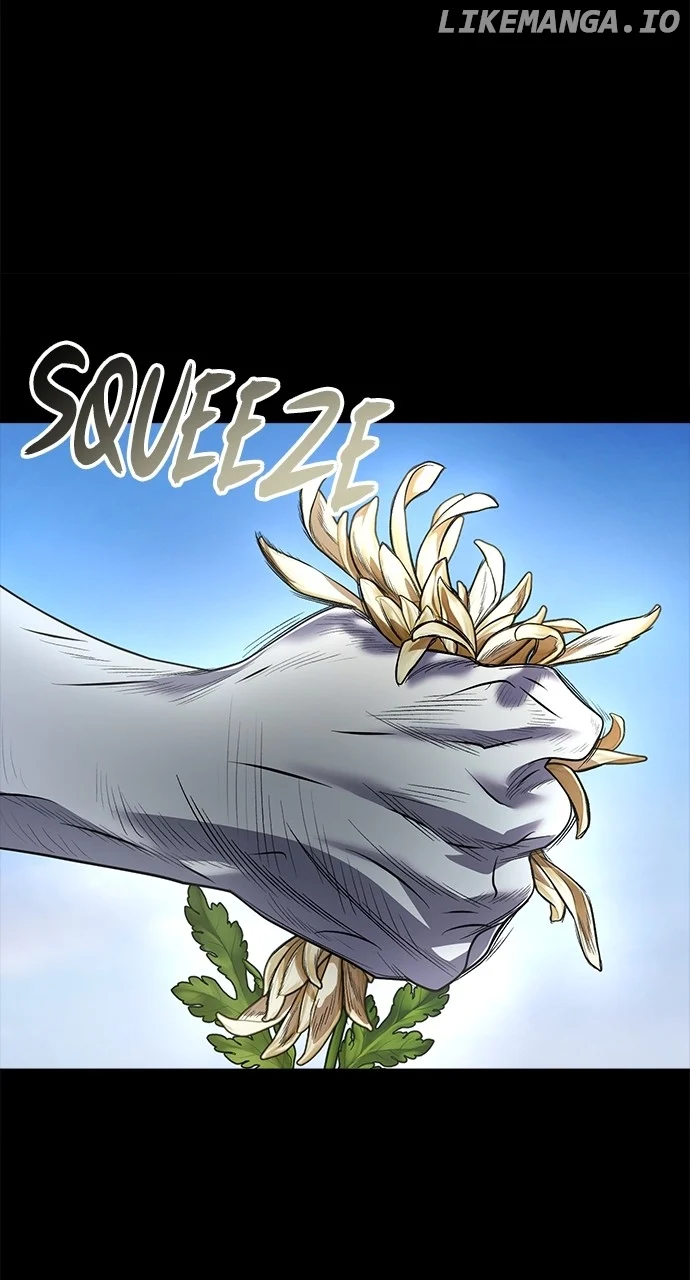 Read Book of the Dead EN Manga Online