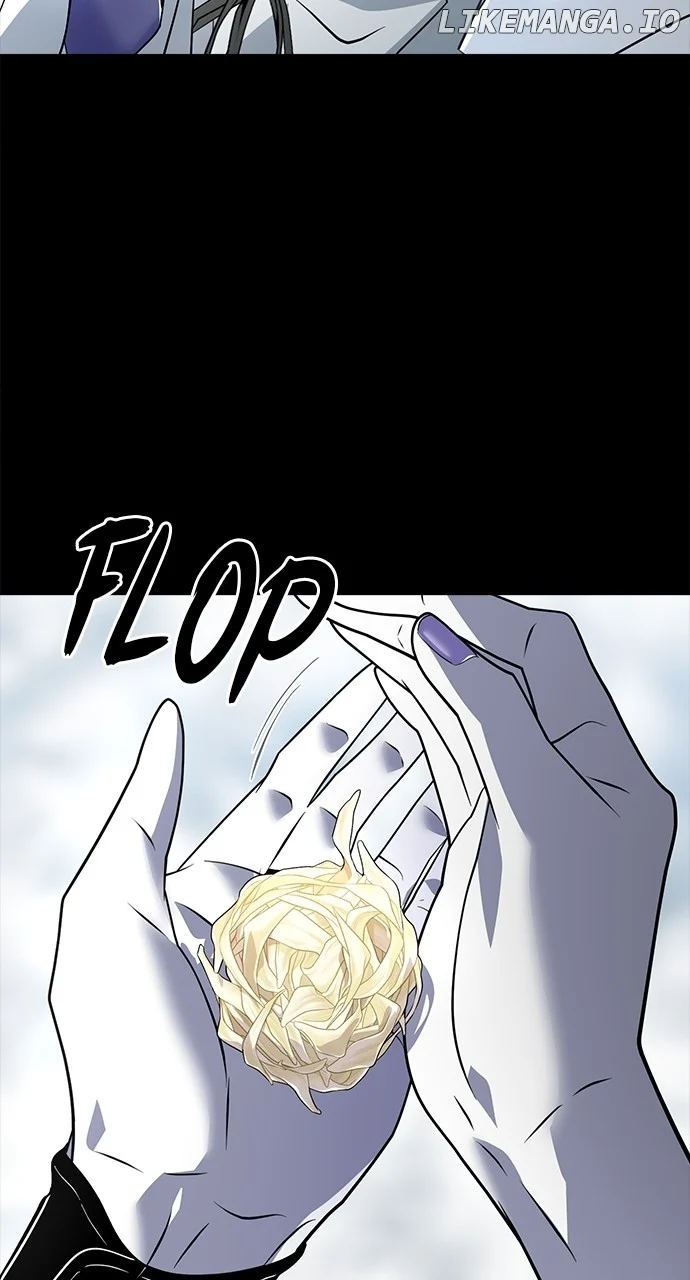 Read Book of the Dead EN Manga Online