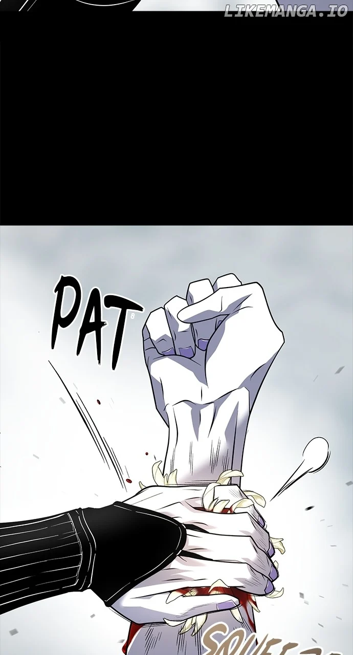 Read Book of the Dead EN Manga Online