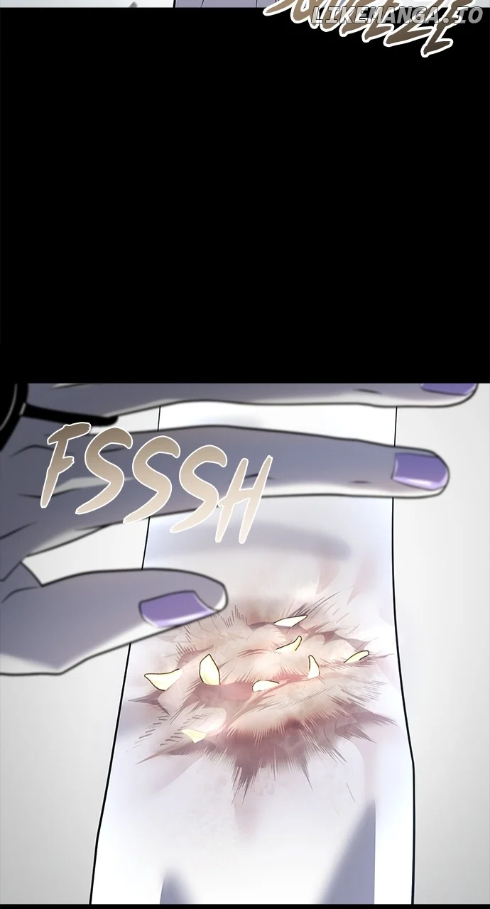 Read Book of the Dead EN Manga Online