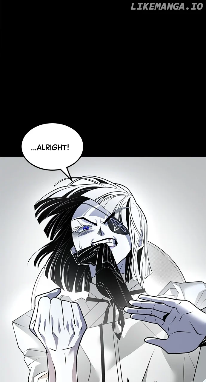 Read Book of the Dead EN Manga Online