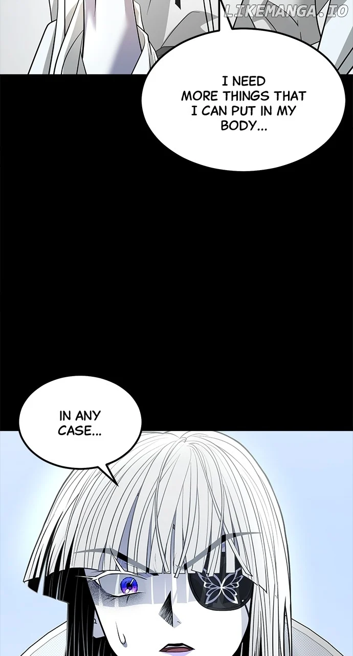 Read Book of the Dead EN Manga Online