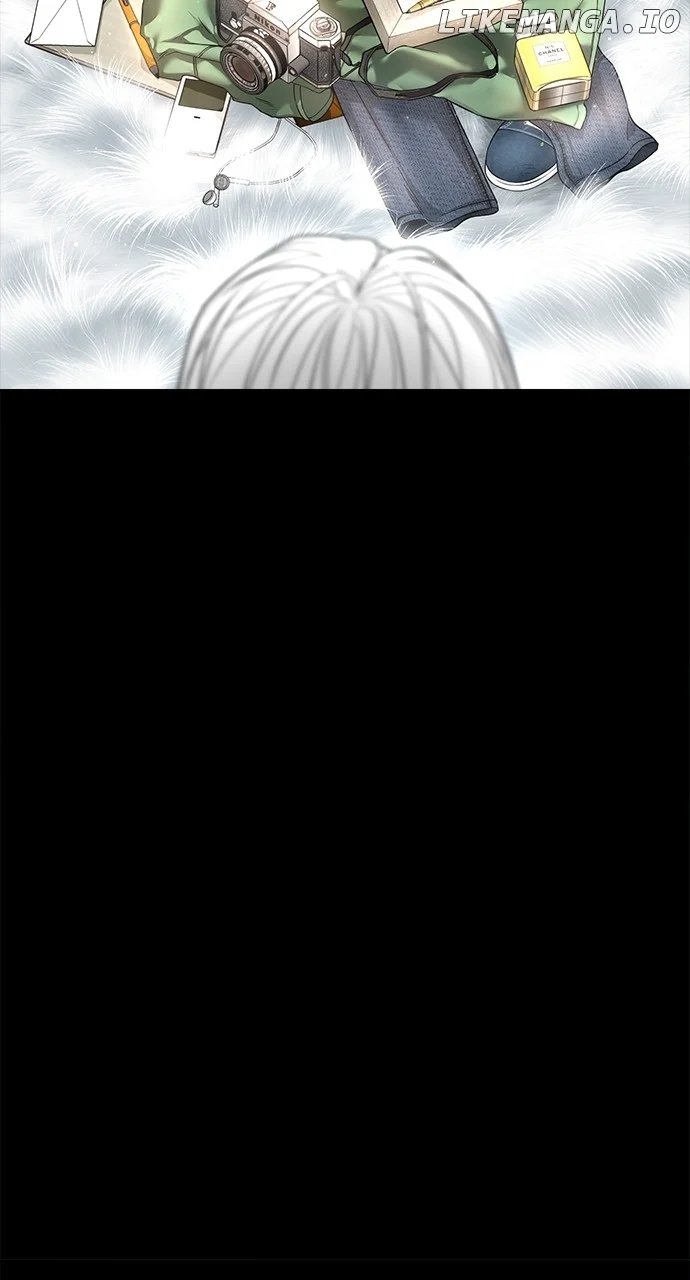 Read Book of the Dead EN Manga Online