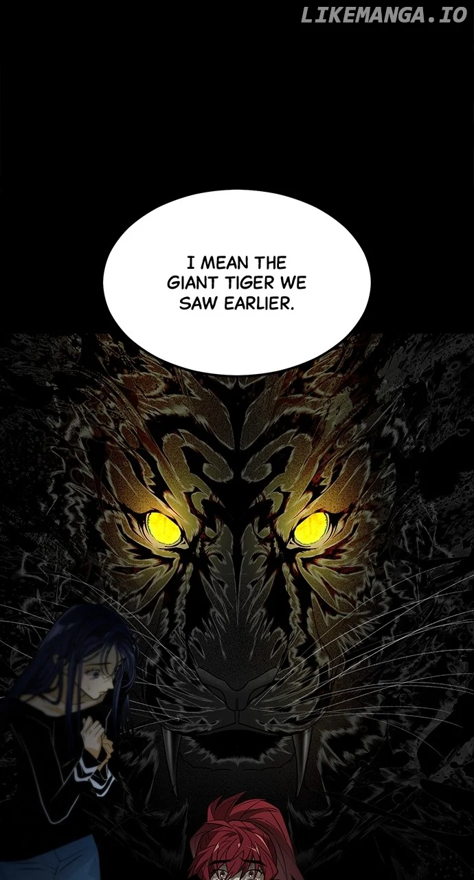 Read Book of the Dead EN Manga Online