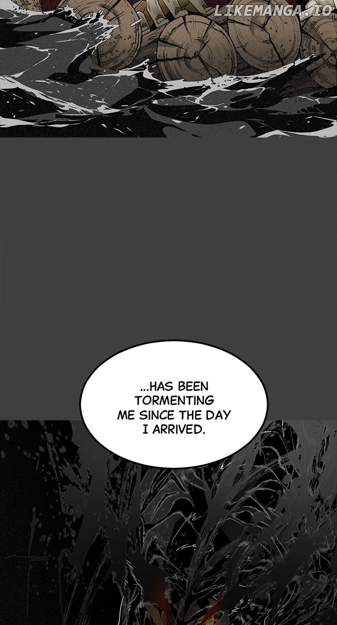Read Book of the Dead EN Manga Online