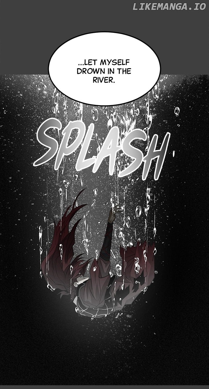 Read Book of the Dead EN Manga Online