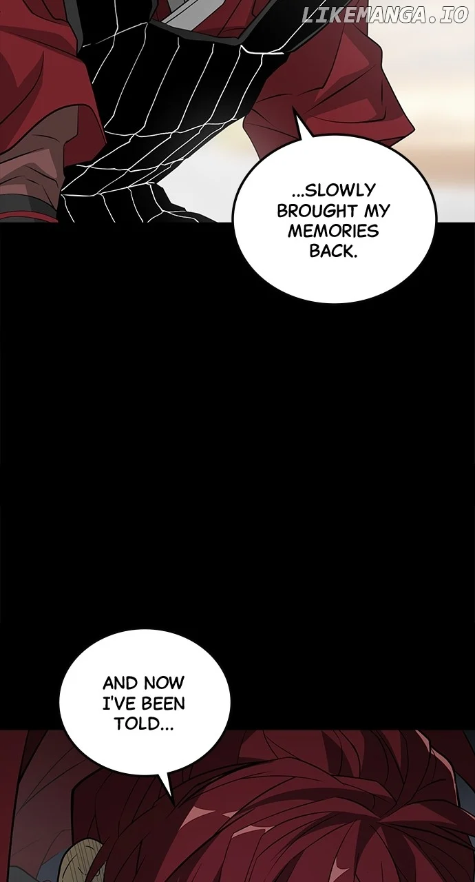 Read Book of the Dead EN Manga Online