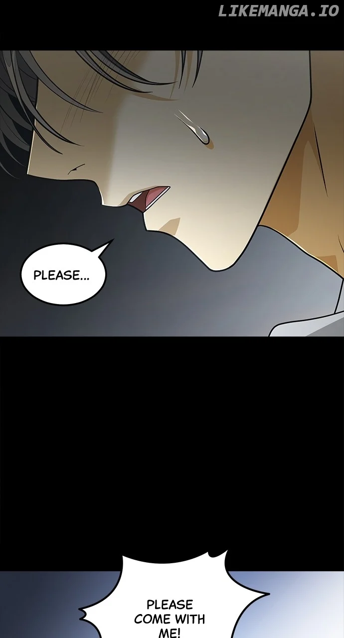 Read Book of the Dead EN Manga Online