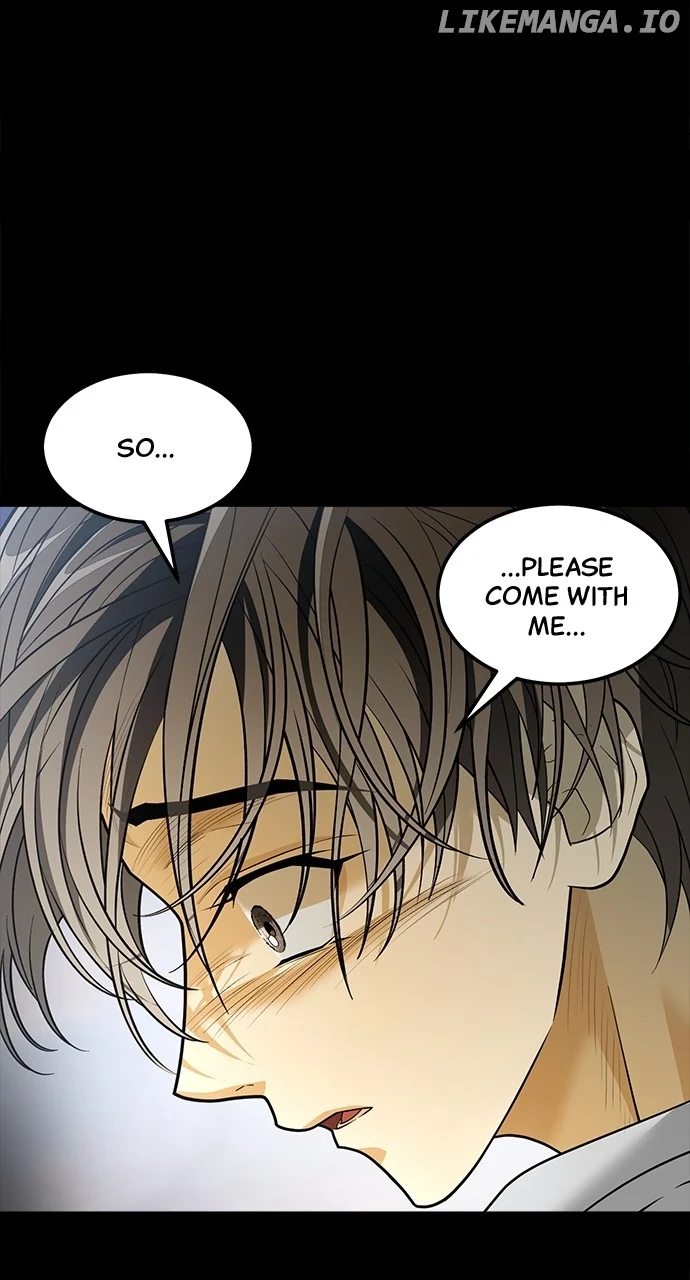Read Book of the Dead EN Manga Online