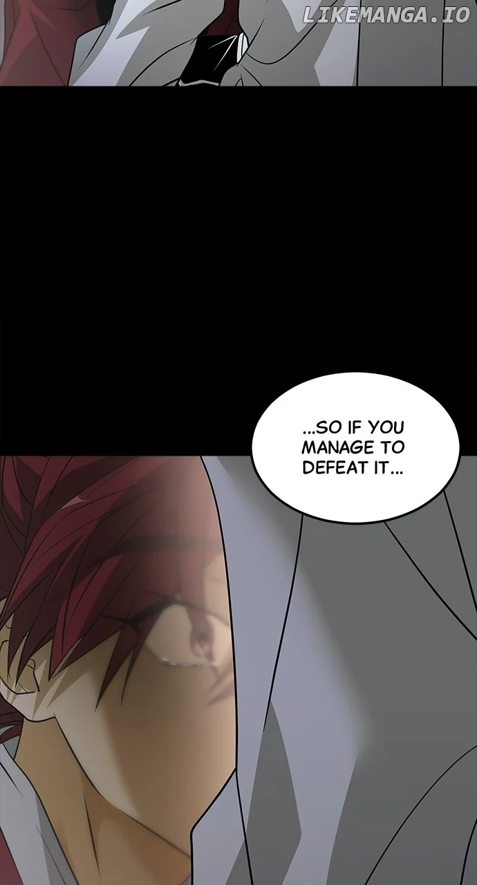 Read Book of the Dead EN Manga Online
