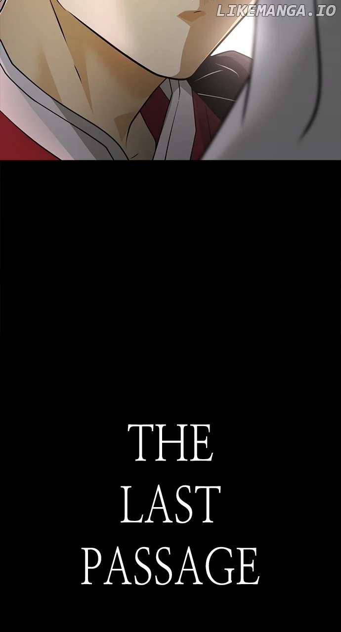 Read Book of the Dead EN Manga Online