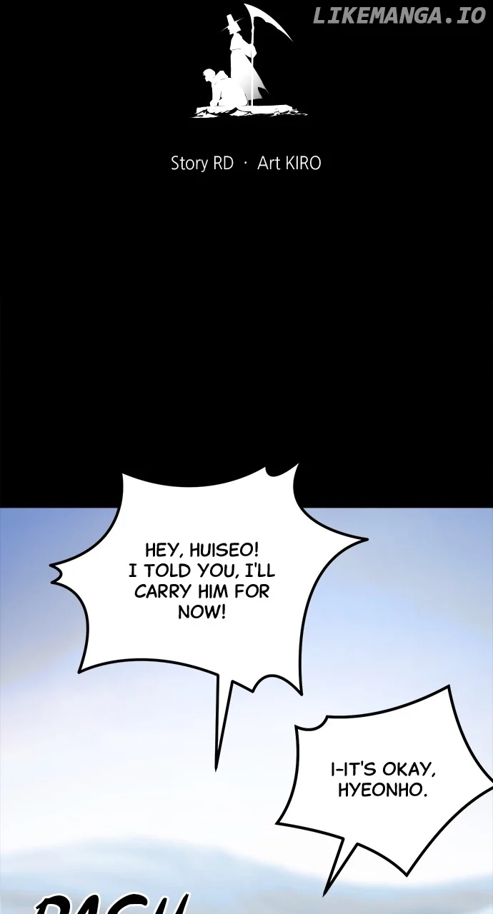 Read Book of the Dead EN Manga Online