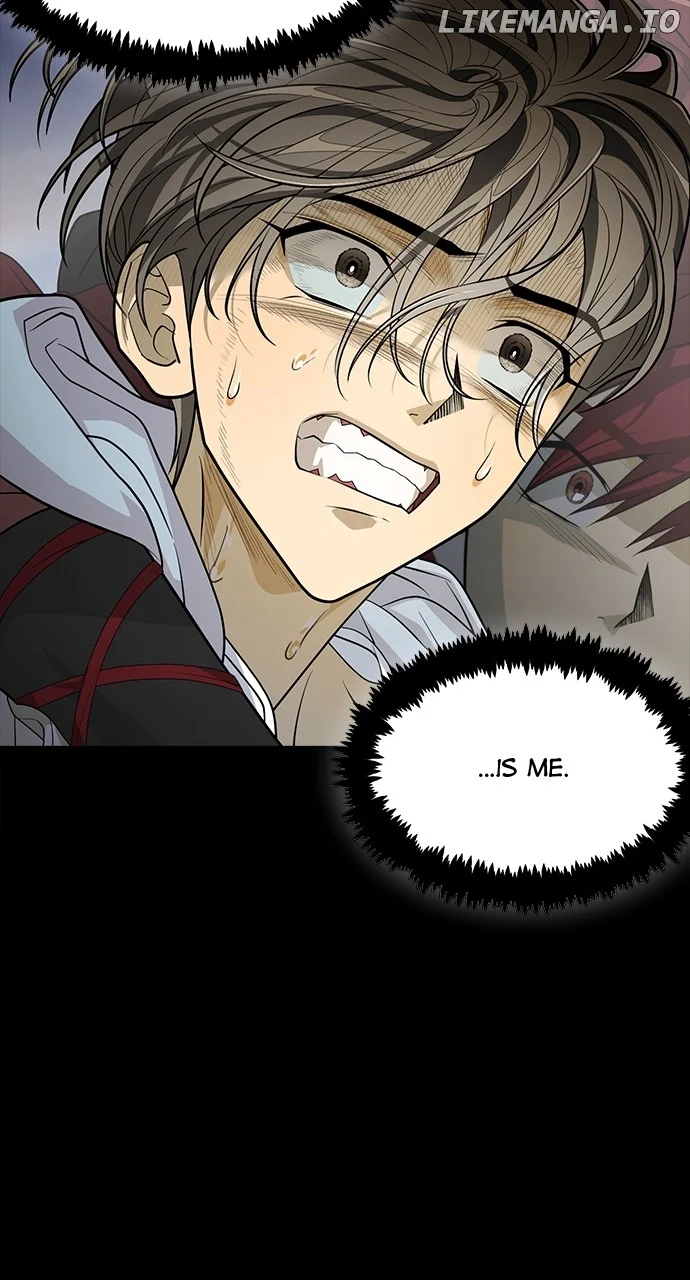 Read Book of the Dead EN Manga Online